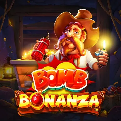 mr jack bet app baixar
