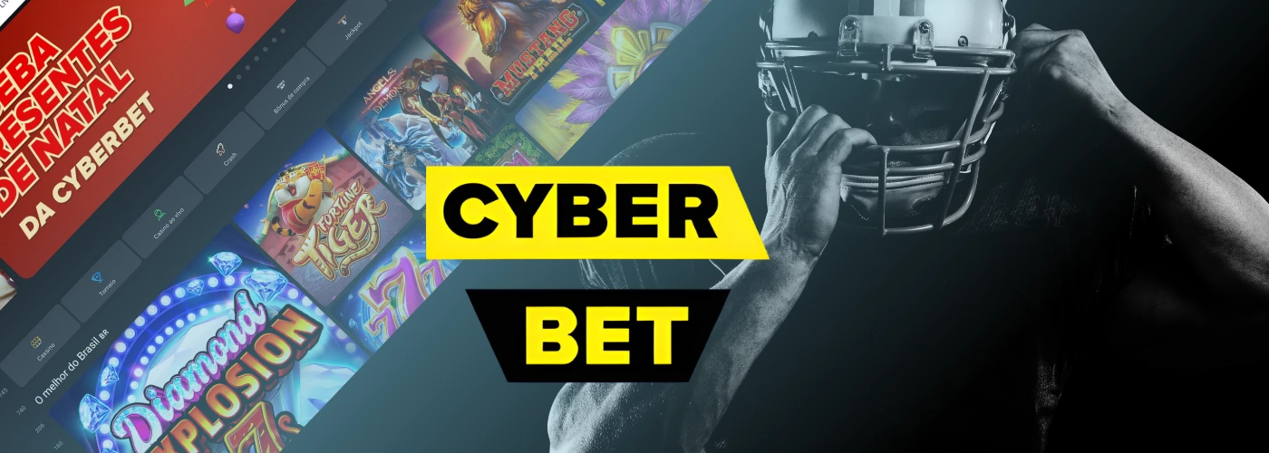 H2 bet é confiável