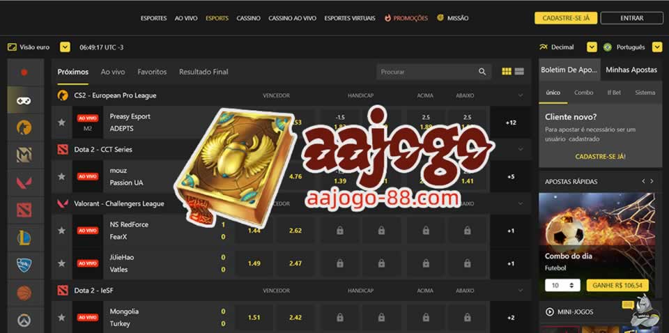 baixar 7games