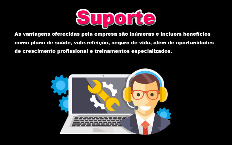 Classificação sere b
