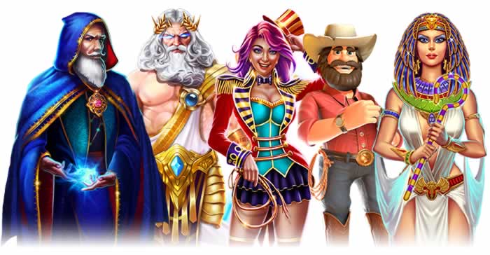 blizz