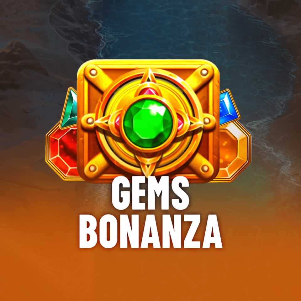 97games