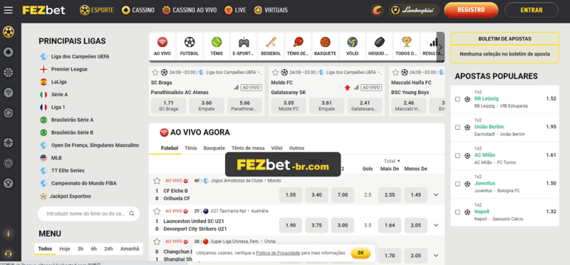 netbet