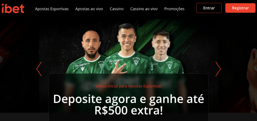 5win. com