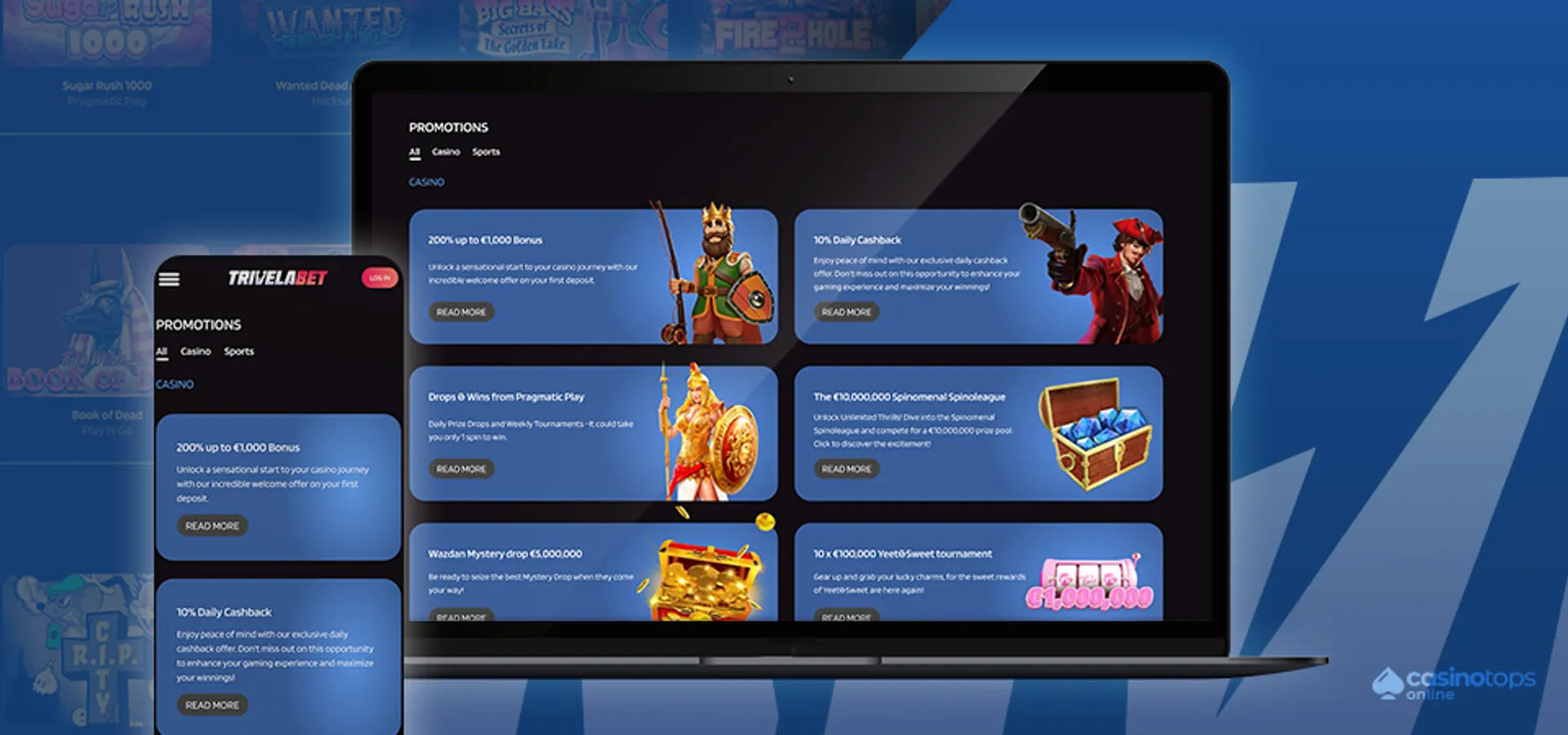 djbet