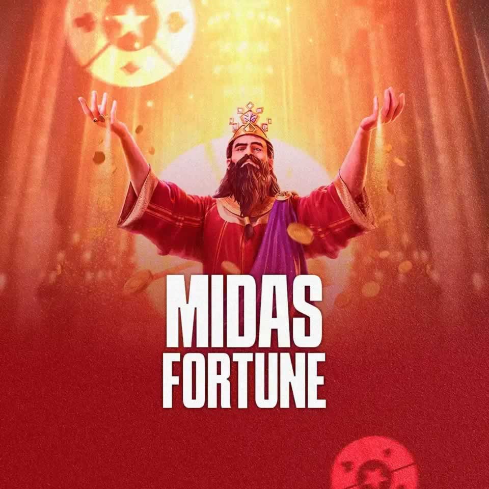 betfair com