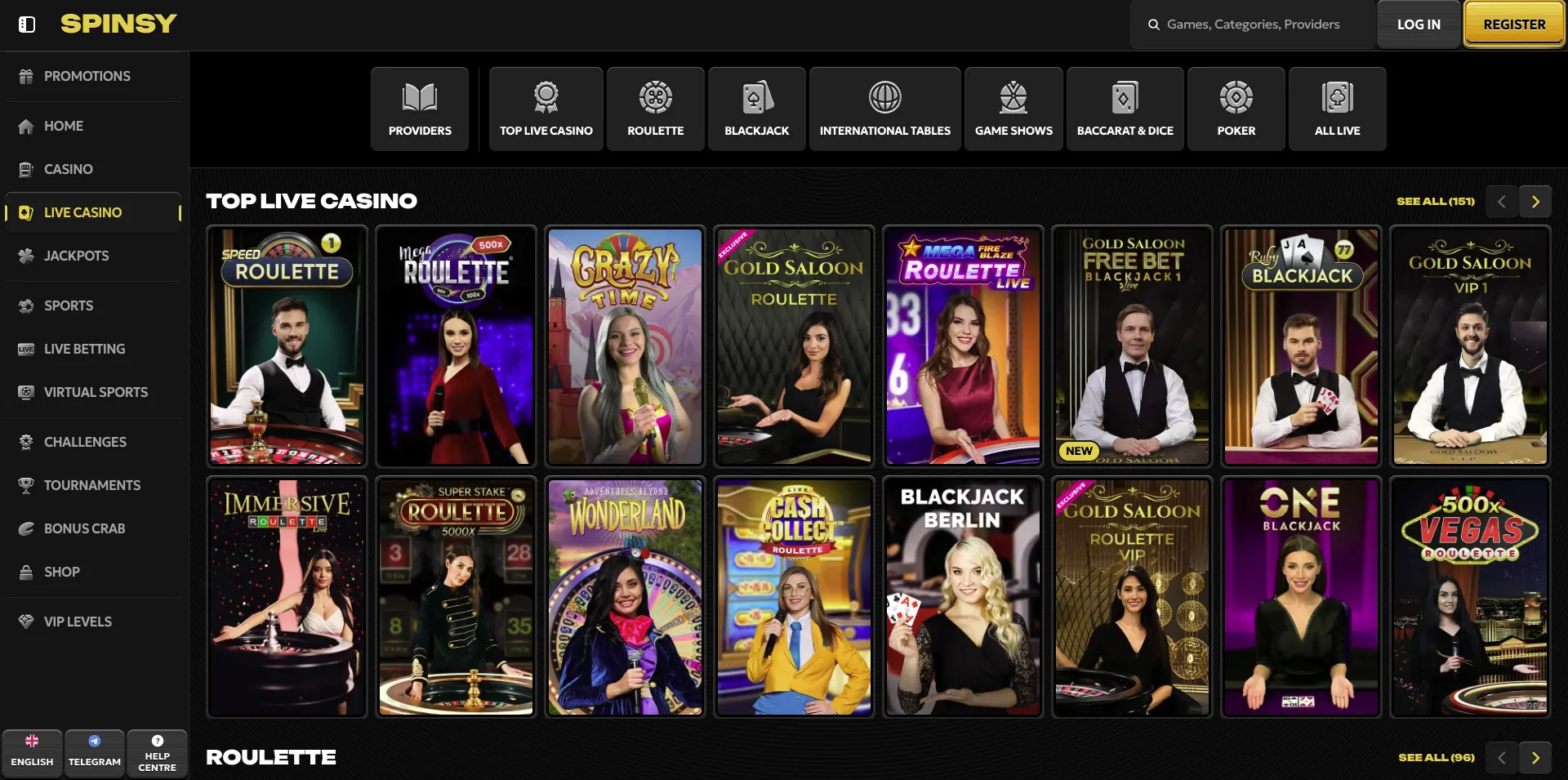 Oobet .com