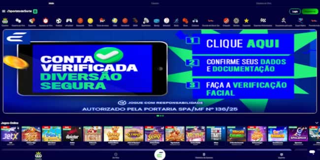 betbra