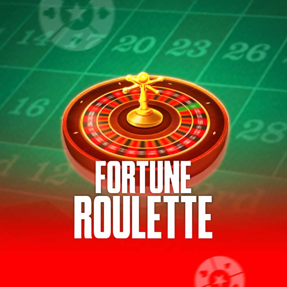 betplay