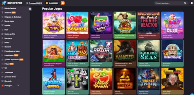 050bet