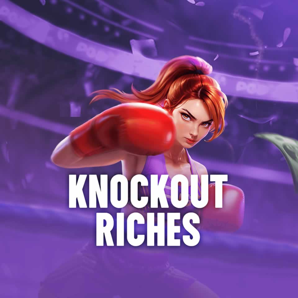 Codigo promocional vbet