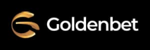 Online sports bet