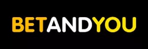 Bwin bet