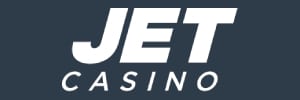 67bet