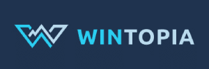 Bet365 games apk