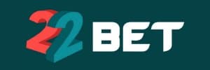 575bet com