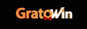 Betboom casino