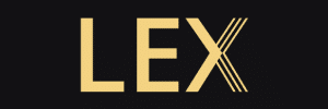 Brabete com