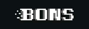 Tem jogo hj?