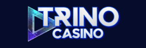 Bandbet bet br