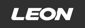 Betfair sport