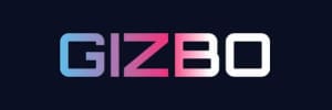 2233bet
