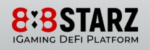 Mobile bet365 288