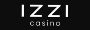 Bwin. buzz