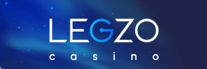 Betway casino