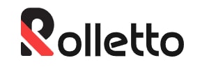 Betify com