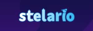 Queensbet login