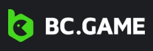 Sportsbet online