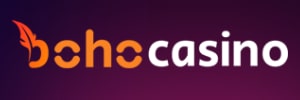 Betsson casino mobile