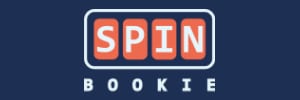 Gokupg login