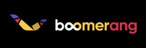 Cccbet login
