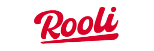 29bet .com