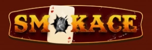 15bet