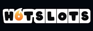 Juntosbet login