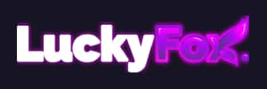Bonus betway