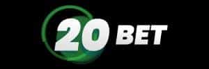 Bet365 como apostar