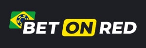 Thumbbet login