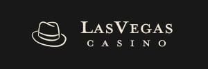 888casino