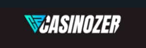 Unibet