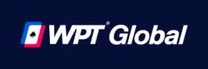 Pkpbet com