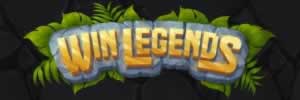 4455bet login