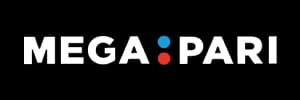 Sssgame casino
