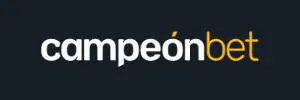 Ameibet login