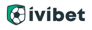 Slotwin login