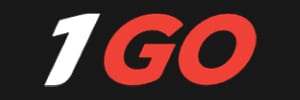 Jogos online apostas