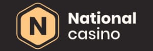 Betway south africa